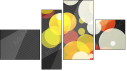 Fortych