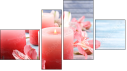 Fortych