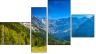 Fortych