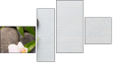 Fortych