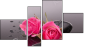 Fortych