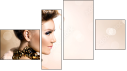 Fortych