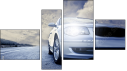 Fortych