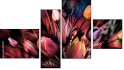 Fortych