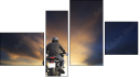 Fortych