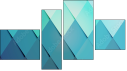 Fortych
