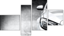 Fortych