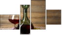 Fortych