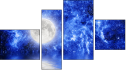 Fortych