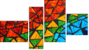 Fortych