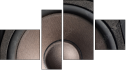 Fortych
