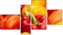 Fortych