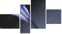 Fortych