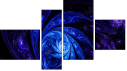 Fortych