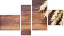 Fortych