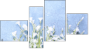 Fortych