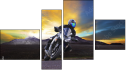 Fortych