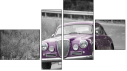 Fortych