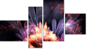 Fortych