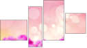 Fortych
