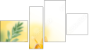 Fortych