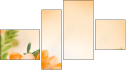 Fortych