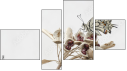 Fortych