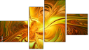Fortych
