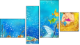 Fortych