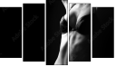 Pentaptych