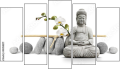 Pentaptych