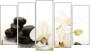 Pentaptych