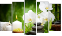 Pentaptych