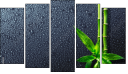 Pentaptych