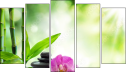Pentaptych