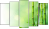 Pentaptych
