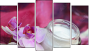 Pentaptych
