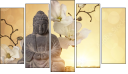 Pentaptych