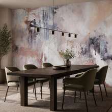 Moderne-abstractie-in-aardse-tinten-abstracte-fotobehang-fotobehang-demural