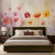 Zachte-bloemenpalet-in-een-harmonieuze-compositie-bloemen-fotobehang-fotobehang-demural